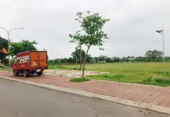 🔆Bán Đất Mai Đình 111.6m2 - Sóc Sơn ô tô chạy vòng quanh xây biệt thự siêu đẹp... Bán đất tại Sóc Sơn, Hà Nội 04
