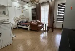 Căn Shophouse 6 Tầng Tại Trung Tâm Hải Phòng - Vị Trí Vàng Lê Thánh Tông... Bán Shophouse tại Ngô Quyền, Hải Phòng 05
