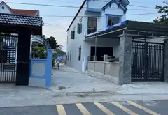 Bán đất phân lô tại xã đông dân cư, mặt tiền 5m, diện tích vuông vắn... Bán đất tại Kim Anh, Hà Nội 02