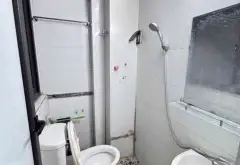 Nhà 6 Tầng Sang Trọng Tại Văn Miếu – Đón Đầu Cơ Hội Vàng... Bán nhà riêng tại Văn Miếu - Quốc Tử Giám, Hà Nội 06