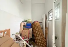Nhà 3 Tầng Phong Cách Hiện Đại Ở Phường Tân Sơn, TP.HCM... Bán nhà riêng tại Tân Sơn, Hồ Chí Minh 12
