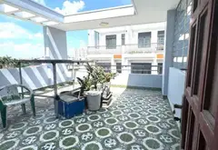 Nhà riêng 4 tầng rộng rãi tại khu vực an ninh, tiện xe hơi ra vào... Bán nhà riêng tại Bình Trị Đông, Hồ Chí Minh 06