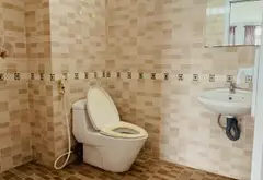 Bán nhà mặt phố 5 tầng mặt tiền rộng tại phường 15 Tân Bình... Bán nhà mặt phố tại Tân Sơn, Hồ Chí Minh 10