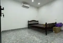 Bán nhà mặt phố 3 tầng, mặt tiền 5.6m tại Dũng Sĩ Thanh Khê, Giá 12.5 tỷ... Bán nhà mặt phố tại Thanh Khê, Đà Nẵng 06