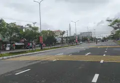 Bán đất kinh doanh mặt tiền Minh Mạng, diện tích 200 m2, pháp lý rõ ràng... Bán đất tại Ngũ Hành Sơn, Đà Nẵng 05