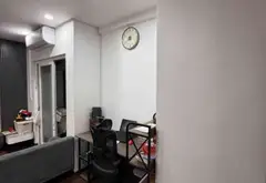 Chung cư Tecco Vũ Lăng Thanh Trì tiện uchs nhiều , tặng full nội thất .... Bán căn hộ chung cư tại Thanh Trì, Hà Nội 13