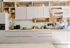 Nhà đẹp Tân Sơn Nhì, hẻm xe hơi, gần công viên, giá 8,3 tỷ... Bán nhà riêng tại Tân Sơn Nhì, Hồ Chí Minh 06