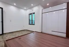 Bán nhà riêng 3 tầng tại Đào Yêu, Hồng Thái - diện tích 60.4m2 pháp lý rõ ràng... Bán nhà riêng tại An Hải, Hải Phòng 19