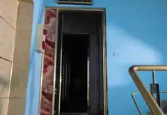 Nhà mặt phố 3 tầng, 100m2, hướng Đông Nam tại Đại Đồng Tiên Du... Bán nhà mặt phố tại Đại Đồng, Bắc Ninh 13