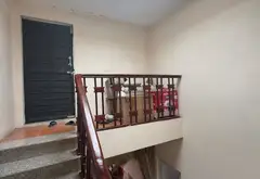 Nhà 3 Mặt Thoáng Giữa Trung Tâm Thanh Trì - Về Ở Ngay... Bán nhà riêng tại Ngọc Hồi, Hà Nội 08