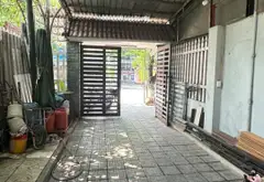 Nhà mặt tiền Nguyễn Chánh sát biển, nguyễn tất thành. rộng rãi, tiện nghi đầy đủ... Bán nhà mặt phố tại Hòa Khánh, Đà Nẵng 01