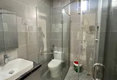 Bán nhà mặt phố 6 tầng diện tích 58m2 khu vực Phú Nhuận... Bán nhà mặt phố tại Cầu Kiệu, Hồ Chí Minh 09