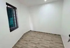 Nhà 3 tầng kiên cố tại Phạm Hữu Điều, Hải Phòng... Bán nhà riêng tại An Biên, Hải Phòng 10