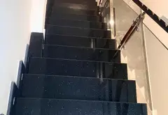 Nhà phố 3 tầng hẻm xe hơi Tân Bình, rộng thoáng giá hợp lý... Bán nhà riêng tại Bảy Hiền, Hồ Chí Minh 15