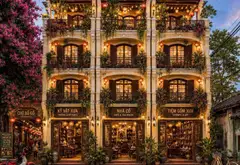 Đất đẹp 42m2 Nơ Trang Long, tiềm năng cực chất... Bán đất tại Bình Lợi Trung, Hồ Chí Minh 01