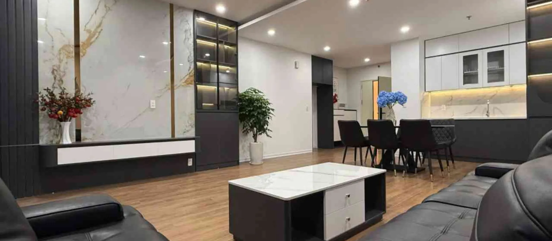 CƠ HỘI VÀNG SỞ HỮU CĂN GÓC 3 PHÒNG NGỦ 116 M2 GIÁ RẺ HÀNG HIẾM TRONG KHU... Bán căn hộ chung cư tại Hà Đông, Hà Nội 01