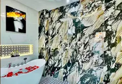 6.5x9m, Bán nhà mới 5 Tầng, 368/ Nguyễn Văn Lượng, P16 Gò Vấp, 8 Tỷ... Bán nhà riêng tại An Hội Đông, Hồ Chí Minh 08