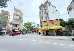 Nhà mặt tiền sầm uất, thu nhập ổn định ngay trung tâm... Bán nhà mặt phố tại Tân Sơn Nhất, Hồ Chí Minh 01