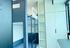 🏡🏠CHUNG CƯ Mặt Đường Trần Đăng Ninh,TRẦN QUÝ KIÊN – TÒA N03 – 51M² – 2NGỦ -1wc- FULL NỘI THẤT... Bán căn hộ chung cư tại Cầu Giấy, Hà Nội 08