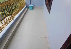 Bán nhà mặt phố 4 tầng diện tích 84.8m2 tại khu dân cư Nam Long, An Lạc, TP.HCM... Bán nhà mặt phố tại An Lạc, Hồ Chí Minh 08