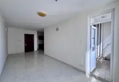 Căn hộ 1 phòng ngủ diện tích 40.2m² view sông tại Bình Thạnh, có sổ có thang máy... Bán căn hộ chung cư tại Thạnh Mỹ Tây, Hồ Chí Minh 06