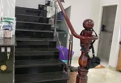 Bán nhà riêng 2 tầng diện tích 160m² tại phường Thủ Đức, nhà 2 lầu kiên cố, hẻm xe hơi... Bán nhà riêng tại Thủ Đức, Hồ Chí Minh 10