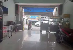 🏡 127,8M²| 5M MẶT TIỀN TÔ NGỌC VÂN | NHÀ CẤP 4 | GIÁ 11 TỶ... Bán nhà mặt phố tại Thới An, Hồ Chí Minh 02