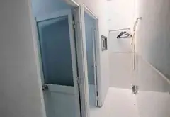 Nhà 2 tầng xinh xắn, gần Aeon Tân Phú, Bình Tân... Bán nhà riêng tại Bình Hưng Hòa, Hồ Chí Minh 11