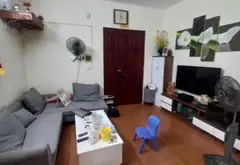 Căn hộ 2 phòng ngủ tại phường Hà Đông, Hà Nội - Diện tích 62m2, giá hợp lý... Bán căn hộ chung cư tại Hà Đông, Hà Nội 09