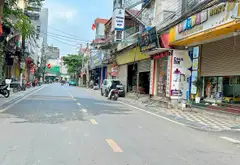 ✨ 50m²(5.3tỷ) VIEW TRƯỜNG HỌC ĐÔNG ANH – Ô TÔ VÀO ĐẤT – 3 PHÚT ĐẾN CẦU THĂNG LONG – 5P ĐẾN CẦU NHẬT... Bán đất tại Vĩnh Thanh, Hà Nội 08