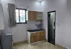 Căn hộ dịch vụ 6 tầng sang trọng, thu nhập cho thuê ổn định... Bán nhà riêng tại Nhiêu Lộc, Hồ Chí Minh 14
