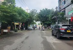 Bán nhà KDC Nam Long, Thạnh Lộc, Quận 12 - 90m2, 5 tầng có thang máy, 5pn - 11 tỷ... Bán nhà mặt phố tại An Phú Đông, Hồ Chí Minh 01