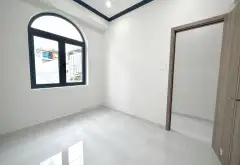 Nhà xinh lung linh sát Aeon Mall Tân Phú, 3 tầng 4 phòng ngủ... Bán nhà riêng tại Tân Sơn Nhì, Hồ Chí Minh 07