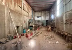 Nhà đất tại đông thọ - yên phong - bắc ninh
Mt 5,8m
Dt 120m
Giá 9t... Bán nhà riêng tại Văn Môn, Bắc Ninh 02