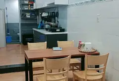 Nhà Hẻm Xe Hơi Bàu Cát Siêu Tiện Nghi... Bán nhà riêng tại Bảy Hiền, Hồ Chí Minh 02