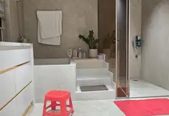 Biệt thự liền kề đẳng cấp tại khu đô thị HDI Tây Hồ Tây... Bán biệt thự, liền kề tại Tây Hồ, Hà Nội 10