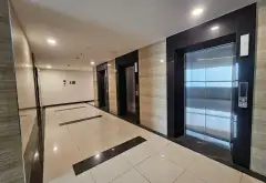 Căn góc 3 ngủ view sân vườn siêu thoáng ở Hoàng Mai... Bán căn hộ chung cư tại Hoàng Mai, Hà Nội 10