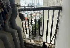 Căn góc 3 phòng ngủ siêu thoáng tại Xuân Đỉnh... Bán căn hộ chung cư tại Xuân Đỉnh, Hà Nội 18