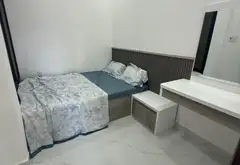 🏡Cần Bán Gấp Căn Nhà mới-đỡc lạ-hiếm 20m2 2L(2.58)-Hẻm OTO lăn bánh-162 Nguyễn Duy Cung-Gò Vấp... Bán nhà riêng tại An Hội Tây, Hồ Chí Minh 08