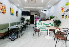 Biệt thự sang trọng mặt phố Tứ Hiệp, nhiều tiện ích... Bán biệt thự, liền kề tại Thanh Trì, Hà Nội 02