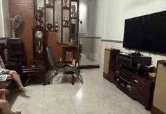Bán nhà riêng 2 tầng tại phường Tân Thới Hiệp, TP HCM, diện tích 52m², pháp lý rõ ràng... Bán nhà riêng tại Tân Thới Hiệp, Hồ Chí Minh 01