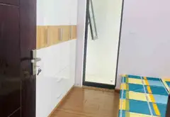 Căn hộ 50m² view thoáng, tiện nghi tại Lộc Ninh, Chúc Sơn... Bán căn hộ chung cư tại Chương Mỹ, Hà Nội 05