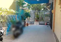 Cơ hội sở hữu nhà đẹp hướng Bắc tại Tây Thạnh với giá cực hấp dẫn... Bán nhà riêng tại Tây Thạnh, Hồ Chí Minh 01