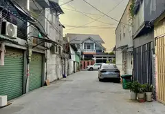 🏡 NHÀ PHỐ 3 TẦNG – HẺM XE HƠI 6M – LÊ VĂN LƯƠNG, PHƯỚC KIỂN, NHÀ BÈ

👉 GIÁ CHỈ 7,2 TỶ... Bán nhà riêng tại Nhà Bè, Hồ Chí Minh 02