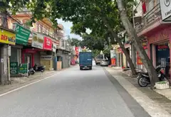 Cơ hội vàng sở hữu đất đẹp Tân Dân Sóc Sơn giá tốt... Bán đất tại Sóc Sơn, Hà Nội 09