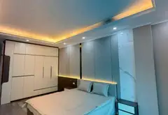 Nhà mặt phố Trần Đăng Ninh - Kinh doanh đỉnh cao, vị trí vàng 7 tầng, Thang Máy.... Bán nhà mặt phố tại Hà Đông, Hà Nội 14