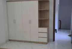 Nhà mới tinh gần hồ Vực Ninh - chờ bạn về ở ngay... Bán nhà riêng tại Chương Mỹ, Hà Nội 05
