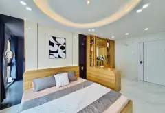50m2, Bán nhà mới 5 tầng, 4Pn, Nguyễn Văn Nghi, P7 Gò Vấp, 6 Tỷ hơn... Bán nhà riêng tại Hạnh Thông, Hồ Chí Minh 09