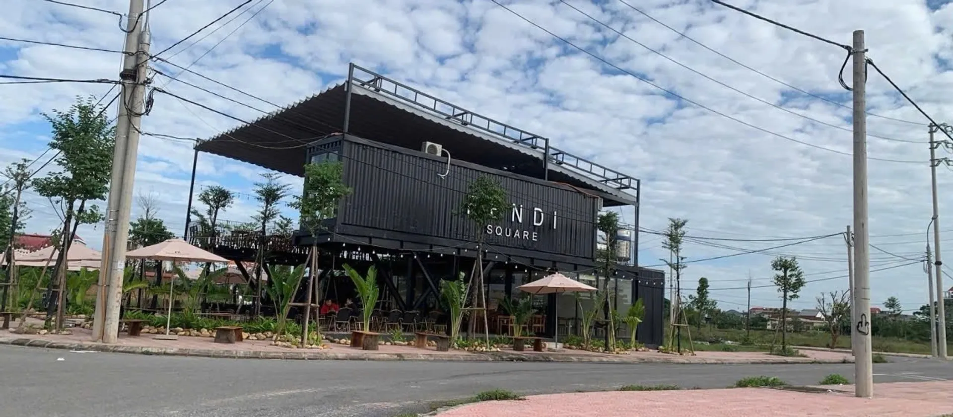 Đất đẹp trung tâm xã Hợp Thịnh, Bắc Ninh giá tốt... Bán đất tại Hợp Thịnh, Bắc Ninh 01
