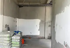 Cơ hội hiếm có sở hữu nhà đẹp mới 100% tại Phường Thới An, Hồ Chí Minh... Bán nhà riêng tại Thới An, Hồ Chí Minh 08